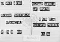 PL_1_185_166_9999-tablica koncowa